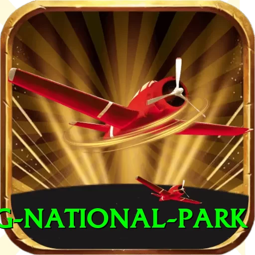 langtang national park Gold Edition v3.4.9 - 2