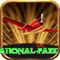 langtang national park Gold Edition v3.4.9