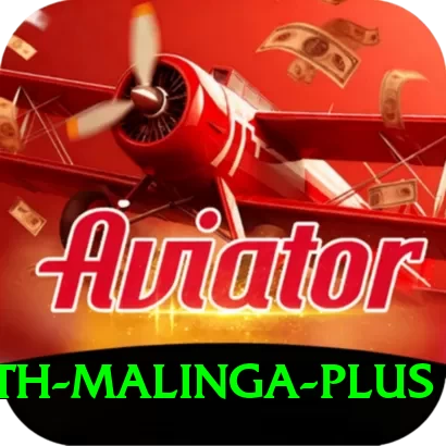 lasith malinga Gaming Royal v1.6.4 - 2