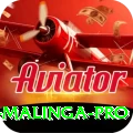 lasith malinga Jackpot Super v2.2.3
