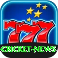 latest cricket news Master Pro v5.5.1