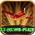 latest cricket news Money King v5.8.5