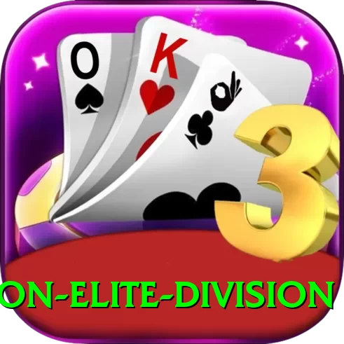 lebanon elite division Games (Casino & Earning) Elite v1.2.5 - 2