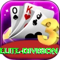 lebanon elite division Games (Casino & Earning) Elite v1.2.5