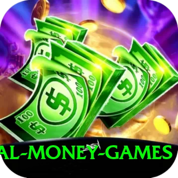 legit real money games Turbo Pro v5.7.2 - 2