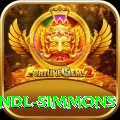 lendl simmons Games (Casino & Earning) Max v5.3.1
