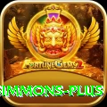 lendl simmons Casino Official v2.5.8