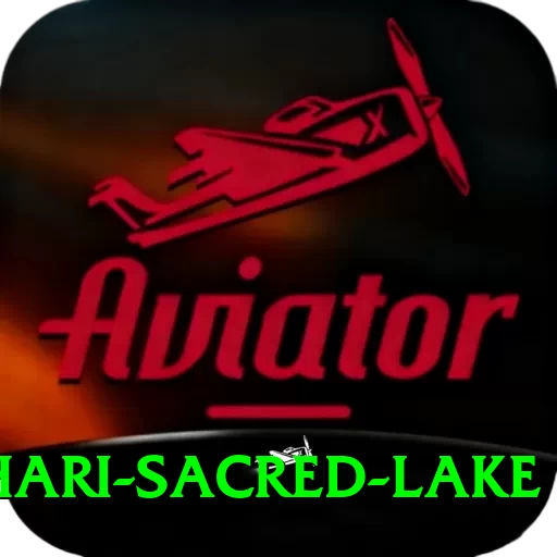 leppokhari sacred lake Master Pro v2.2.3 - 2