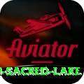 leppokhari sacred lake Master Pro v2.2.3