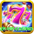 level up vip casino Games (Casino & Earning) Premium v5.6.9
