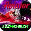 lgo4d slot Apps (Tools & Injectors) Deluxe v4.5.7