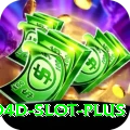 lgo4d slot Slot Machine Royal