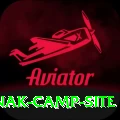 lhonak camp site Apps (Tools & Injectors) Turbo v1.3.0
