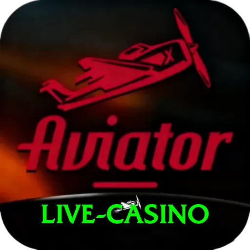 live casino Games (Casino & Earning) Max v5.6.5 - 2