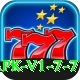 Live Casino Pakistan VIP APK v1.7.7