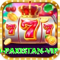 Live Casino Pakistan Casino Pro v3.7.9