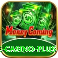 live casino Extreme APK v4.3.5