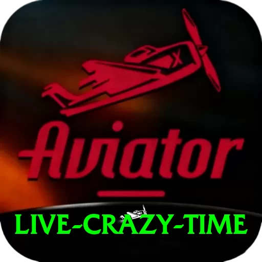 live crazy time Apps (Tools & Injectors) Master v5.8.1 - 2