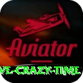 live crazy time Apps (Tools & Injectors) Master v5.8.1