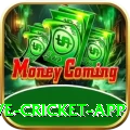 live cricket app Pro Max v3.6.1