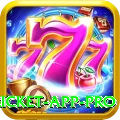 live cricket app Casino Official v1.9.9