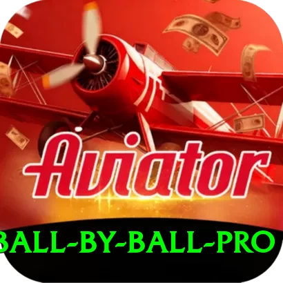 live cricket ball by ball Jackpot Max v2.1.2 - 2