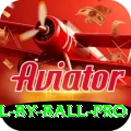 live cricket ball by ball Jackpot Max v2.1.2