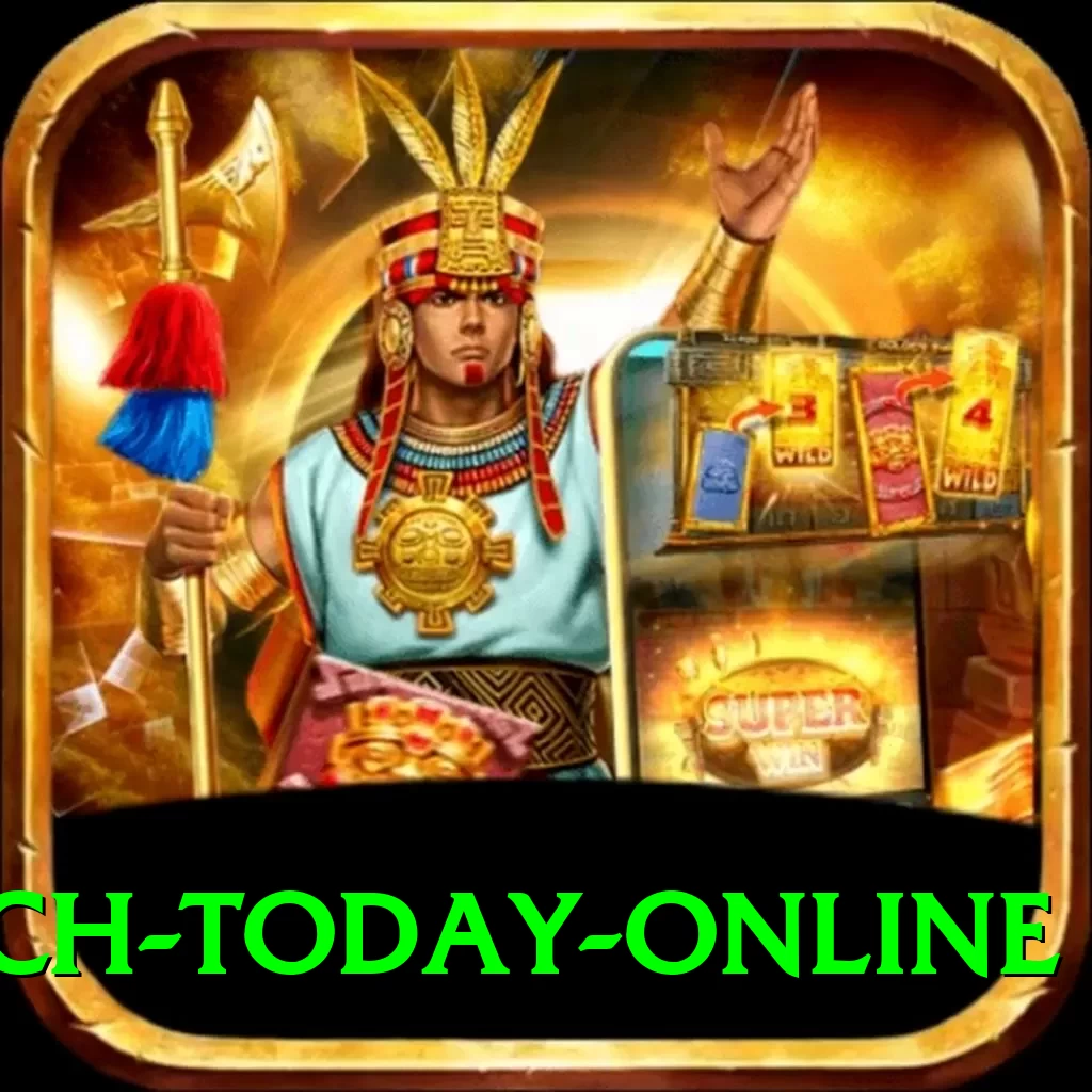 live cricket match today online Master v1.8.1 - 2