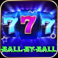 live cricket score ball by ball Max v4.3.7