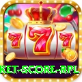 live cricket score bpl VIP Edition v1.1.4