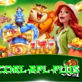live cricket score bpl Live Mega v3.0.0