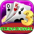 live cricket score international VIP v4.2.0