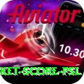 live cricket score psl Ultimate Pro v1.3.6