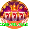 live cricket score psl Money Elite v4.2.1