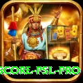 live cricket score psl Gaming Extreme v2.6.8