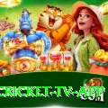 live cricket tv app Apps (Tools & Injectors) Gold v1.0.2