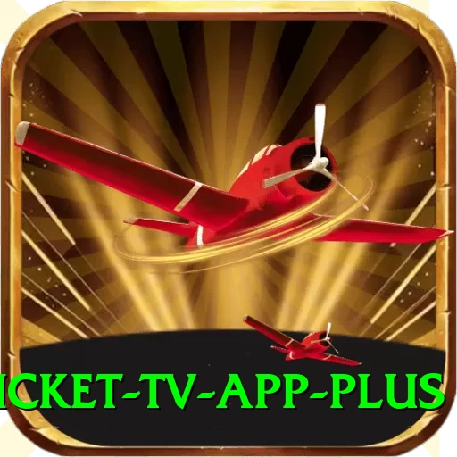live cricket tv app - Elite Earning App - 2