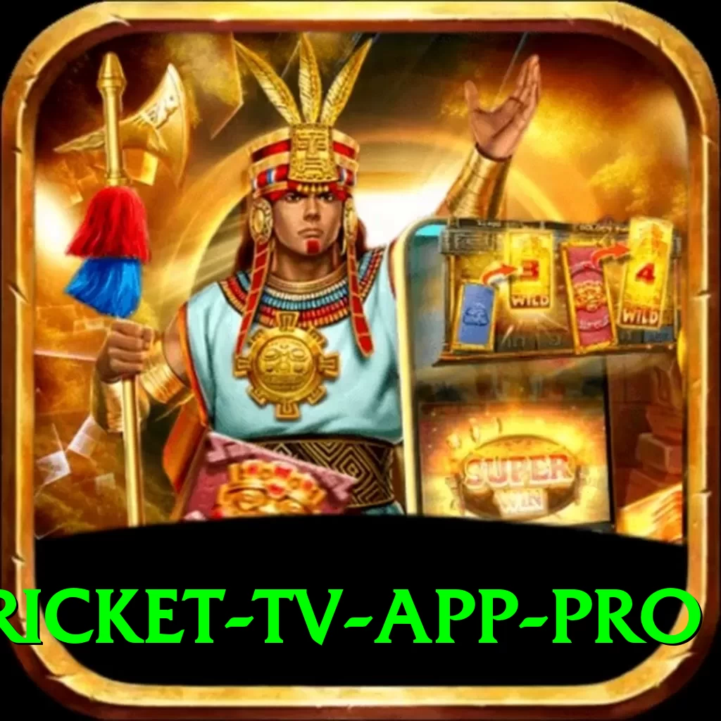 live cricket tv app - Live King - 2