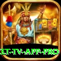 live cricket tv app - Live King