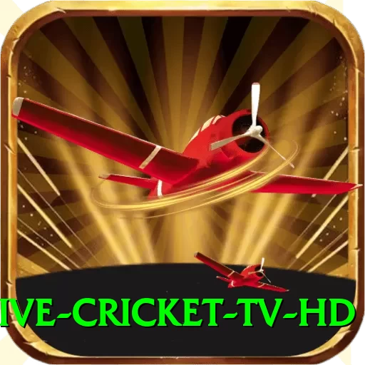 live cricket tv hd Elite Pro v3.7.8 - 2