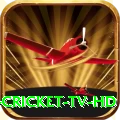 live cricket tv hd Elite Pro v3.7.8