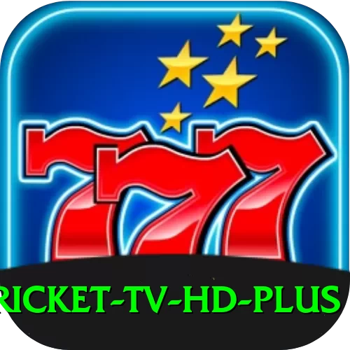 live cricket tv hd Bonus Gold v1.0.6 - 2