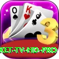 live cricket tv hd Gaming Super