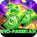 live dealer casino pakistan Max Pro v1.5.1