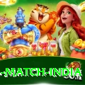live match india Premium Plus v1.0.8