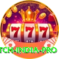 live match india Live Gold