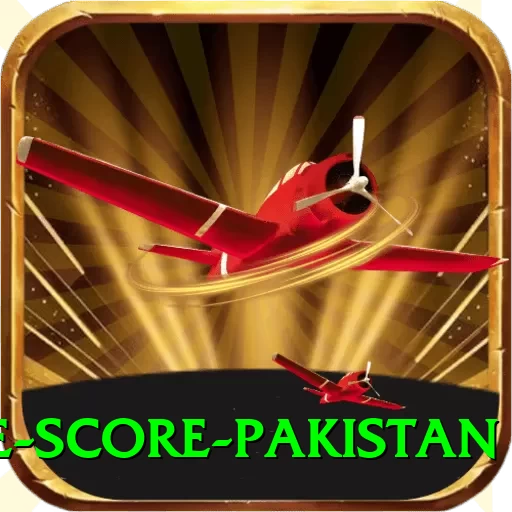 live score pakistan Elite Pro v3.3.8 - 2