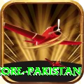 live score pakistan Elite Pro v3.3.8