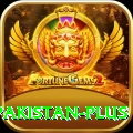live score pakistan Official v4.4.4