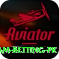 live stream betting pk VIP Edition v2.8.9